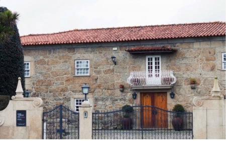 Imagem da loja: Herdade das Aguas